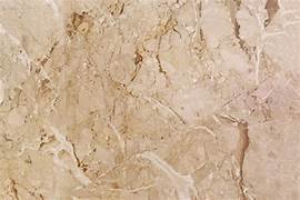 Natural Stone Tiles